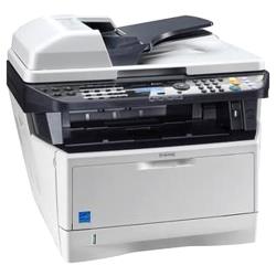 МФУ KYOCERA ECOSYS M2535dn