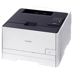 Принтер лазерный Canon i-SENSYS LBP7100Cn, цветн., A4