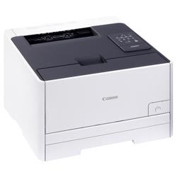 Принтер лазерный Canon i-SENSYS LBP7100Cn, цветн., A4