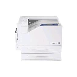 Принтер лазерный Xerox Phaser 7500DT, цветн., A3