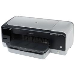 Принтер струйный HP OfficeJet Pro K8600, цветн., A3