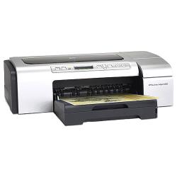 Принтер струйный HP Business InkJet 2800, цветн., A3