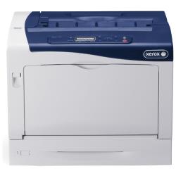 Принтер лазерный Xerox Phaser 7100N, цветн., A3