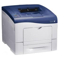 Принтер лазерный Xerox Phaser 7100N, цветн., A3