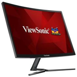 23.6" Монитор Viewsonic VX2458-C-mhd, 1920x1080, 144 Гц, *VA