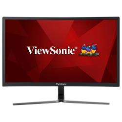 23.6" Монитор Viewsonic VX2458-C-mhd, 1920x1080, 144 Гц, *VA