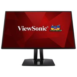 27" Монитор Viewsonic VP2768-4K, 3840x2160, 75 Гц, IPS