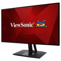 27" Монитор Viewsonic VP2768-4K, 3840x2160, 75 Гц, IPS