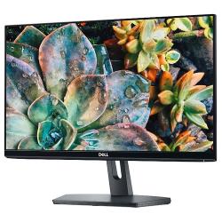 21.5" Монитор DELL SE2219H, 1920x1080, 60 Гц, IPS, черный