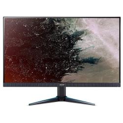 27" Монитор Acer Nitro VG270Kbmiipx, 3840x2160, 60 Гц, IPS