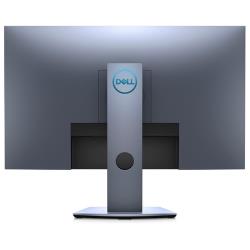 24" Монитор DELL S2419HGF, 1920x1080, 144 Гц, TN