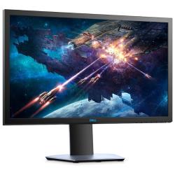 24" Монитор DELL S2419HGF, 1920x1080, 144 Гц, TN