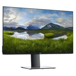 27" Монитор DELL U2719D, 2560x1440, 76 Гц, IPS