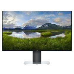 27" Монитор DELL U2719D, 2560x1440, 76 Гц, IPS