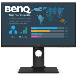 Монитор Benq BL2480T 23.8" Black (9H. LHFLA. TBE)