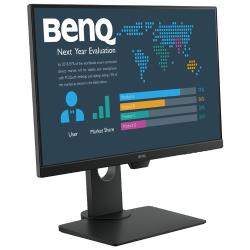 Монитор Benq BL2480T 23.8" Black (9H. LHFLA. TBE)