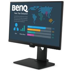 Монитор Benq BL2480T 23.8" Black (9H. LHFLA. TBE)