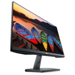 23.81" Монитор DELL SE2419H, 1920x1080, 60 Гц, IPS