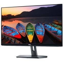 23.81" Монитор DELL SE2419H, 1920x1080, 60 Гц, IPS