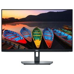 23.81" Монитор DELL SE2419H, 1920x1080, 60 Гц, IPS