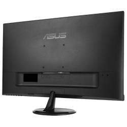 27" Монитор ASUS VC279HE, 1920x1080, 76 Гц, AH-IPS