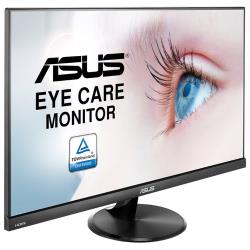 27" Монитор ASUS VC279HE, 1920x1080, 76 Гц, AH-IPS