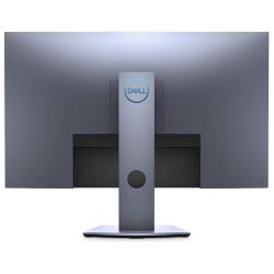 27" Монитор DELL S2719DGF, 2560x1440, 155 Гц, TN