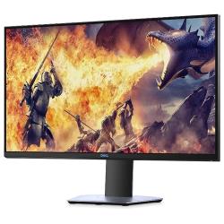 27" Монитор DELL S2719DGF, 2560x1440, 155 Гц, TN