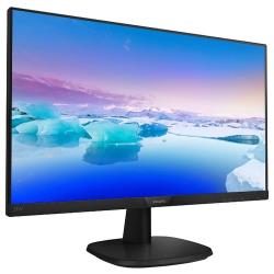 21.5" Монитор Philips 223V7QDSB, 1920x1080, 76 Гц, IPS