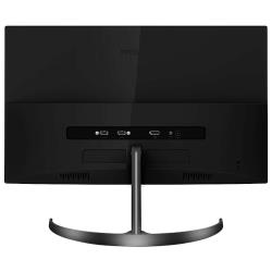 Монитор Philips 27" 276E8VJSB / 00 Black-Bronze