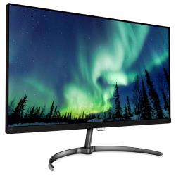 Монитор Philips 27" 276E8VJSB / 00 Black-Bronze