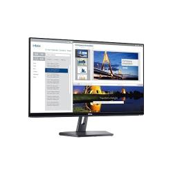 27" Монитор DELL SE2719H, 1920x1080, IPS