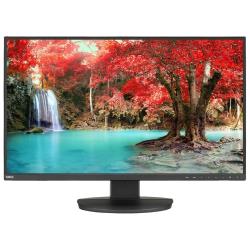 27" Монитор NEC MultiSync EA271Q, 2560x1440, 75 Гц, IPS