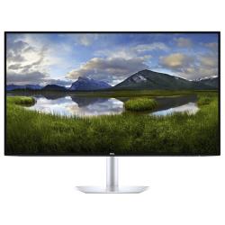 27" Монитор DELL S2719DC, 2560x1440, 60 Гц, IPS