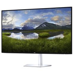 27" Монитор DELL S2719DC, 2560x1440, 60 Гц, IPS