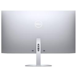 27" Монитор DELL S2719DC, 2560x1440, 60 Гц, IPS