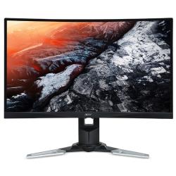 27" Монитор Acer XZ271UAbmiiphzx, 2560x1440, 144 Гц, TN