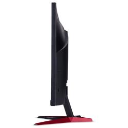 23.8" Монитор Acer Nitro VG240YUbmiipx, 2560x1440, 75 Гц, IPS