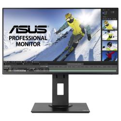 23.8" Монитор ASUS PB247Q, 1920x1080, 75 Гц, IPS