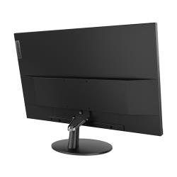 27" Монитор Lenovo L27i-28, 1920x1080, 75 Гц, IPS