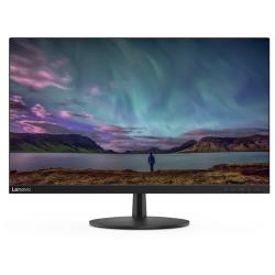 27" Монитор Lenovo L27i-28, 1920x1080, 75 Гц, IPS