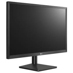 21.5" Монитор LG 22MK400A, 1920x1080, 75 Гц, TN