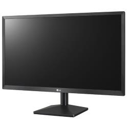 21.5" Монитор LG 22MK400A, 1920x1080, 75 Гц, TN