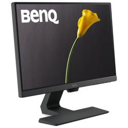 21.5" Монитор BenQ GW2280E, 1920x1080, *VA