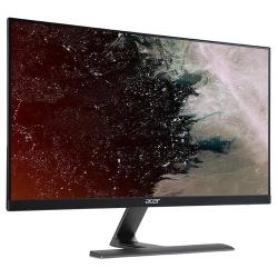 27" Монитор Acer RG270bmiix, 1920x1080, 75 Гц, IPS