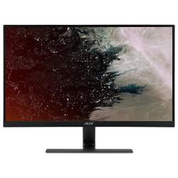 27" Монитор Acer RG270bmiix, 1920x1080, 75 Гц, IPS