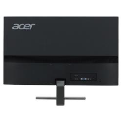 27" Монитор Acer RG270bmiix, 1920x1080, 75 Гц, IPS