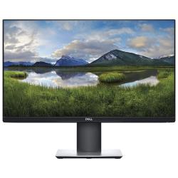 23.8" Монитор DELL P2419HC, 1920x1080, 60 Гц, IPS