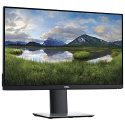 23.8" Монитор DELL P2419HC, 1920x1080, 60 Гц, IPS