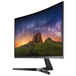 31.5" Монитор Samsung C32JG50QQI, 2560x1440, 144 Гц, *VA